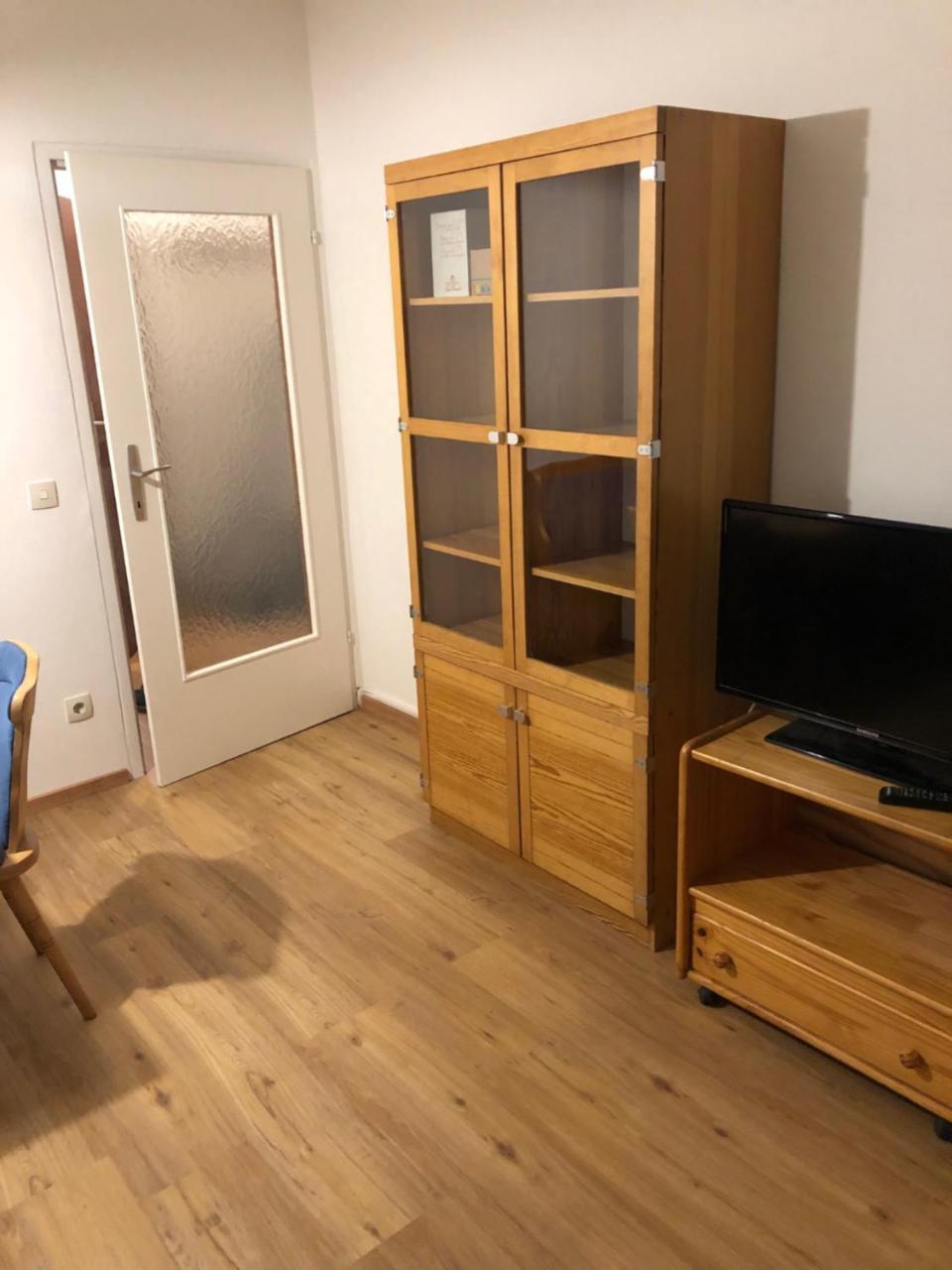 Casa Alpina Relax - Pool&Sauna - Include Jokercard 잘바흐 힌터글렘 외부 사진